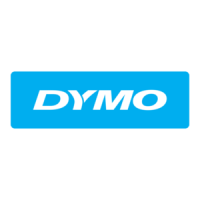 Preview: Dymo LabelManagerTM 500TS