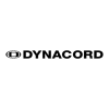 Dynacord Logo