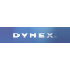 Dynex Logo