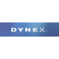 Preview: Dynex DX-GB8PRT