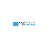 Procalc Logo