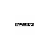 Preview: Eagle 6