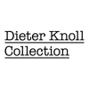 Dieter Knoll Collection Logo
