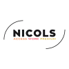 Nicols Logo
