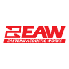 EAW Logo