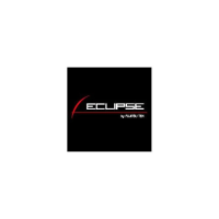 Preview: Eclipse 902-482
