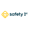 Safety 1st Logo
