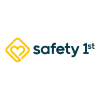 Preview: Safety 1st air protect