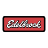 Edelbrock Logo