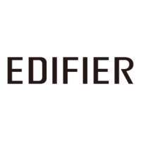 Preview: EDIFIER R100