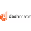 Dashmate Logo