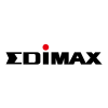 Edimax Logo