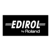 Edirol Logo
