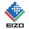 Eizo Logo