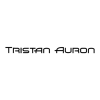 Tristan Auron Logo
