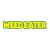 Weed Eater Logo