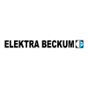 Elektra Beckum Logo