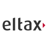 Eltax Logo