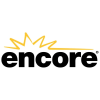Preview: Encore M1