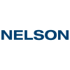 Nelson Logo