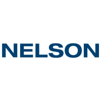 Preview: Nelson 5945