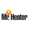 Mr. Heater Logo