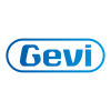 Gevi Logo