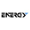 Energy Logo