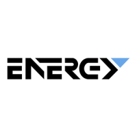 Preview: Energy Power base