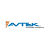 Avtek Logo