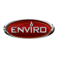 Preview: Enviro HL SERIES