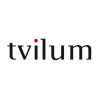 TVILUM Logo