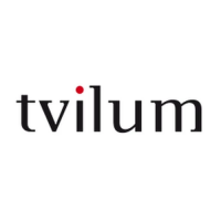 Preview: TVILUM 70900 B