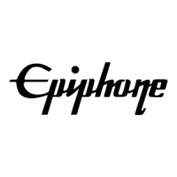 Preview: Epiphone PR-4E