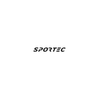 Preview: Sportec Compex FIT 3.0