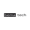 Bematech Logo