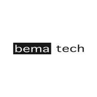 Preview: Bematech LV4000U