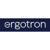 Ergotron Logo