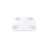 Picooc Logo