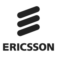 Preview: Ericsson KRD 901 54