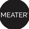 Meater Logo