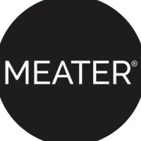 Preview: Meater 2AI5IMTPR