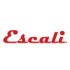 Escali Logo