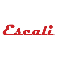 Preview: Escali DHC1