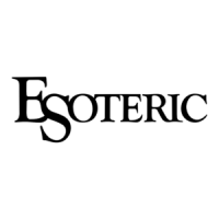 Preview: Esoteric N-01