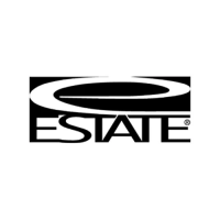 Preview: Estate Range