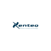 Xenteq Logo