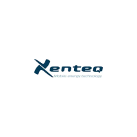 Preview: Xenteq Econline EBC AT Series