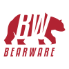 BEARWARE Logo