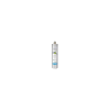 Everpure Logo